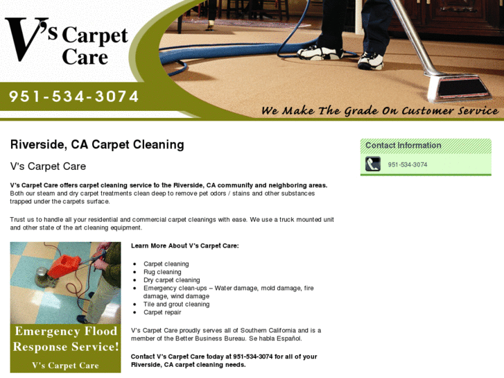 www.carpetcleaningemergencyservices.com