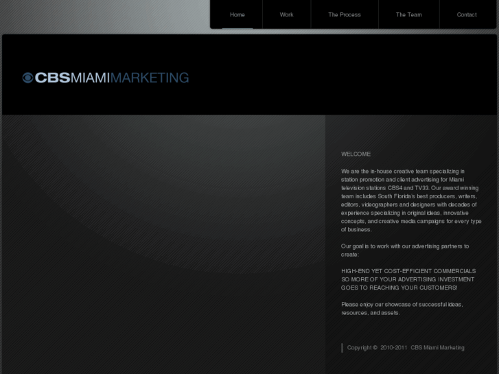 www.cbsmiamimarketing.com