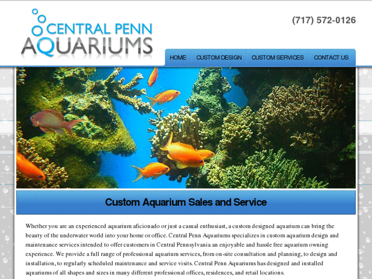 www.centralpennaquariums.com