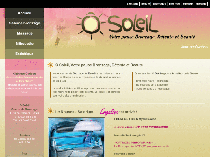 www.centre-osoleil.com