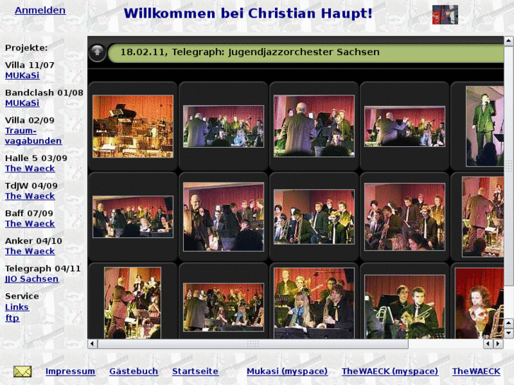 www.chris-haupt.de