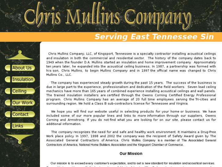 www.chrismullinsco.com