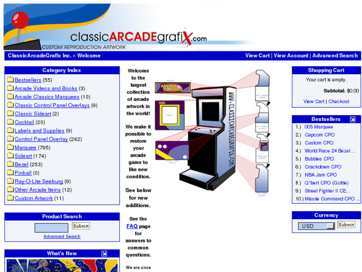 www.classicarcadegrafix.com
