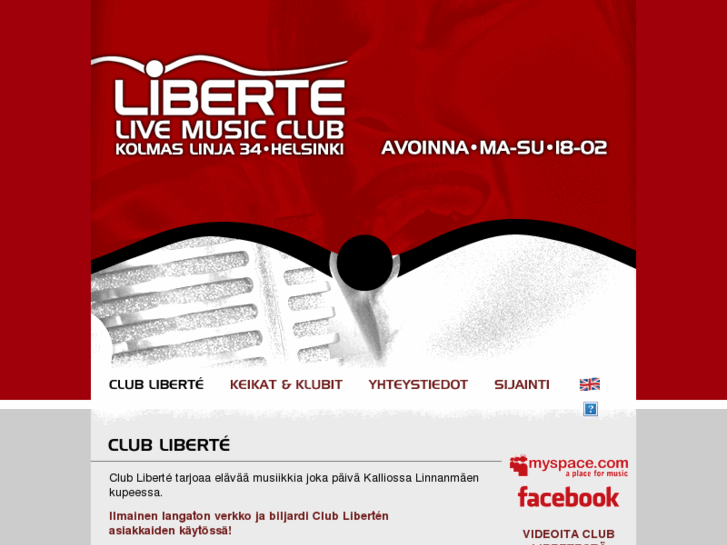 www.clubliberte.fi