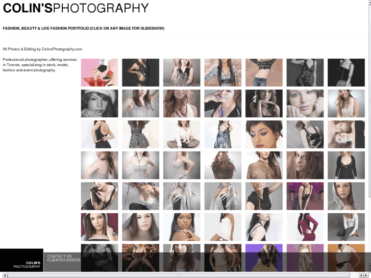www.colinsphotography.com