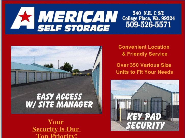 www.collegeplacestorage.com