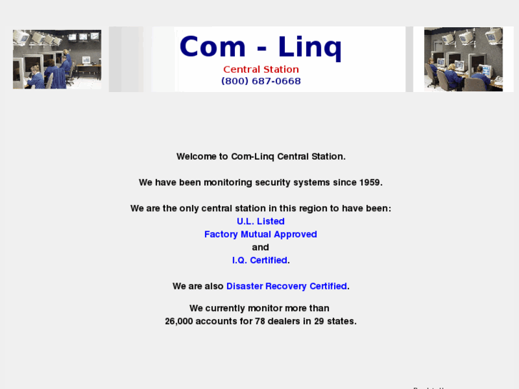 www.comlinq.com