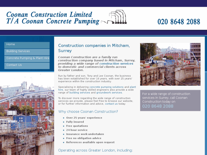 www.concretepumping.co.uk