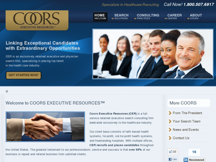 www.coorsrecruiters.com