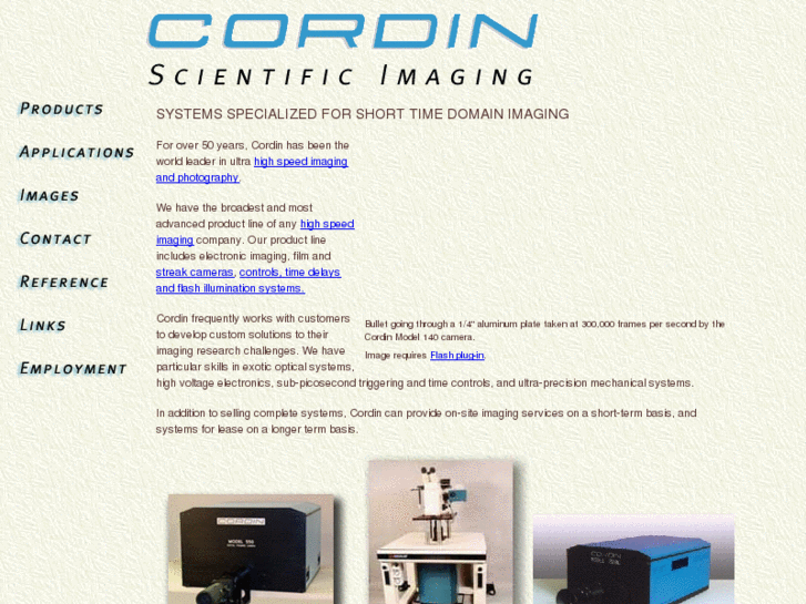 www.cordin.com