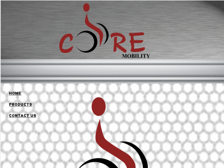 www.coremobility.net