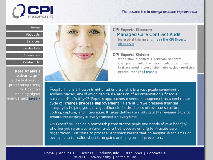 www.cpiexperts.com