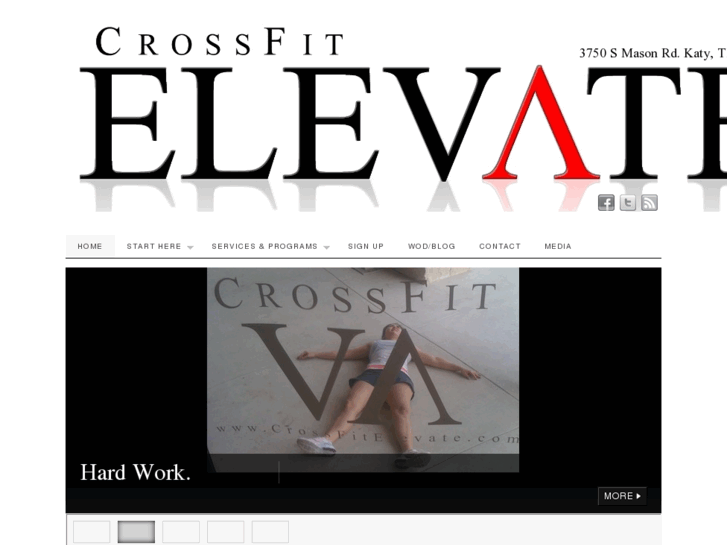 www.crossfitelevate.com