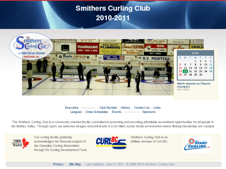 www.curlsmithers.com