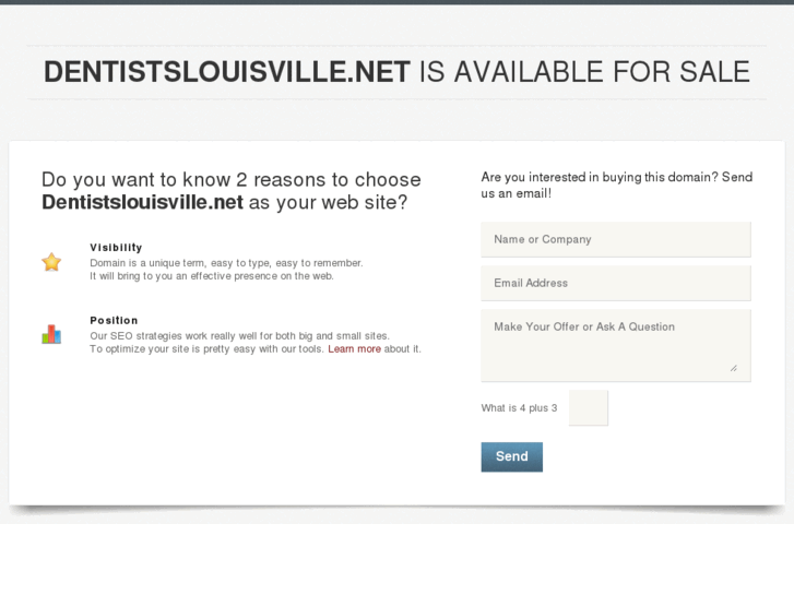 www.dentistslouisville.net