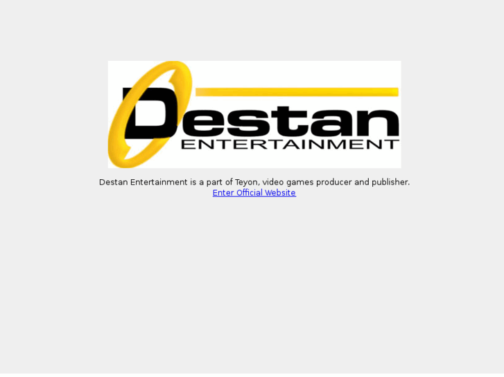 www.destan.pl