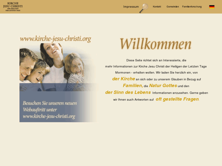 www.die-mormonen.net