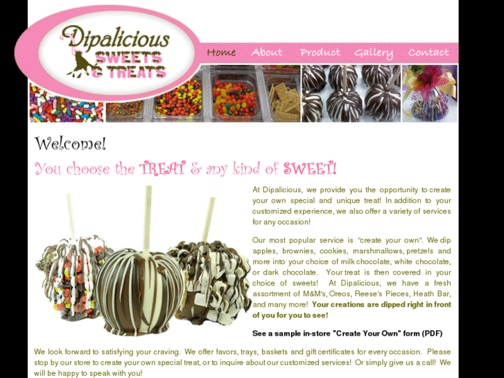 www.dipaliciousri.com