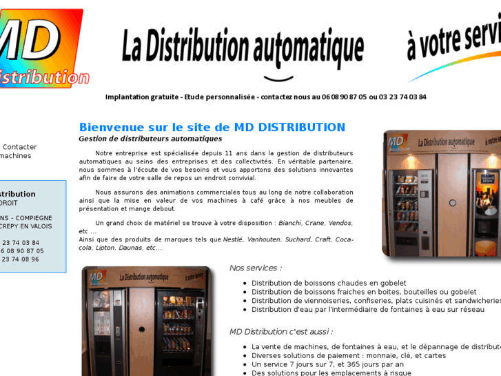 www.distributeur-automatique-aisne.com