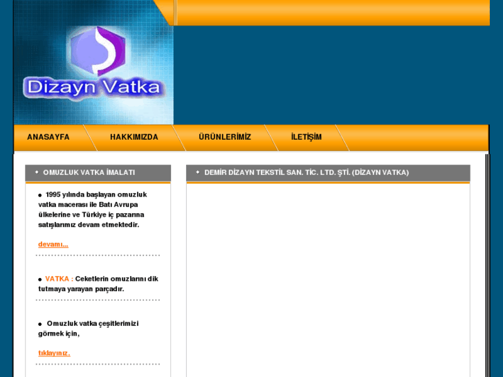 www.dizaynvatka.com