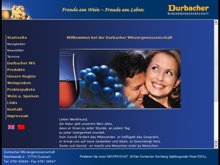 www.durbacher.de