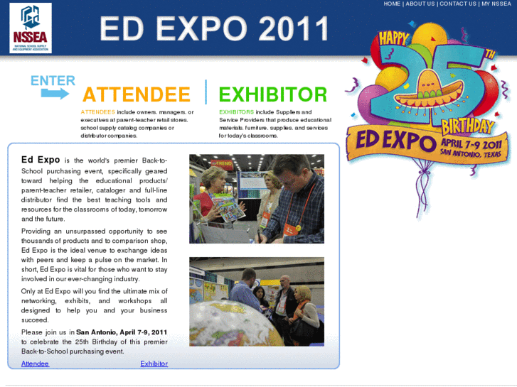www.edexpo.com
