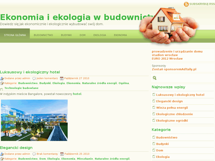 www.ekodomy.info.pl