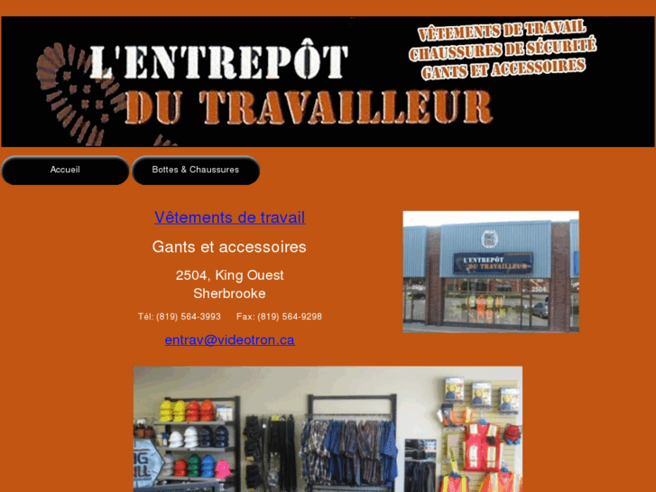 www.entrepotdutravailleur.com