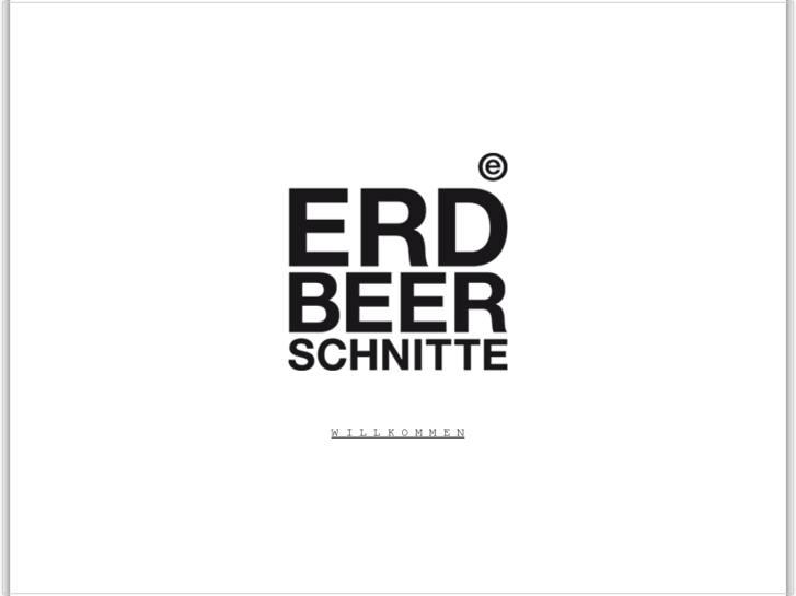 www.erdbeerschnitte.com