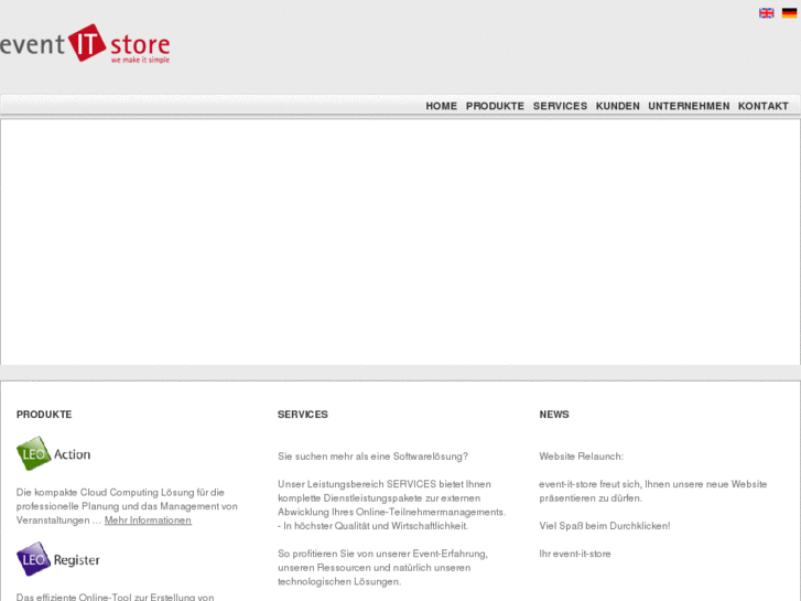 www.event-it-store.de