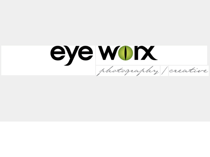 www.eyeworx.bg