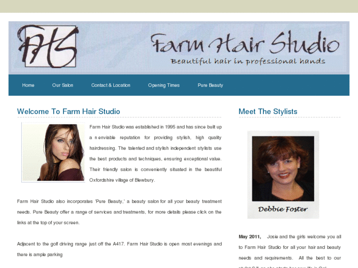 www.farmhairstudio.co.uk