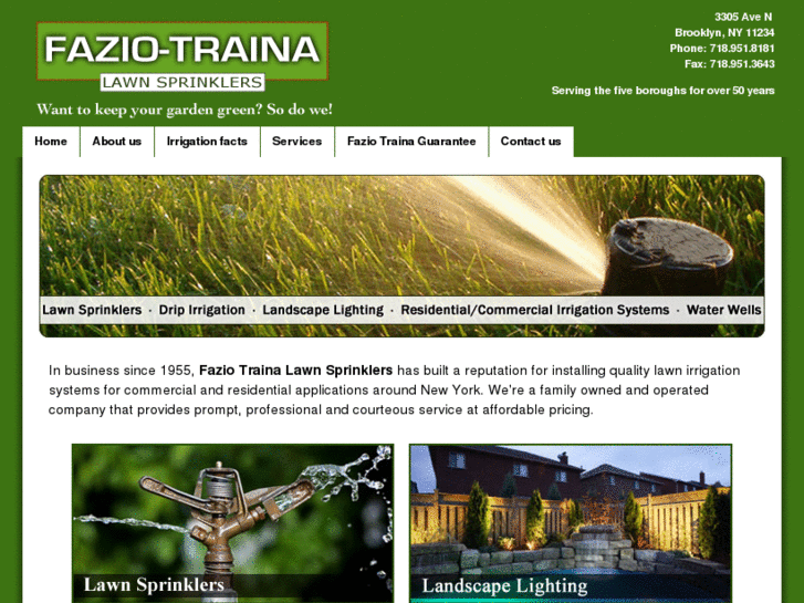 www.faziotraina.com