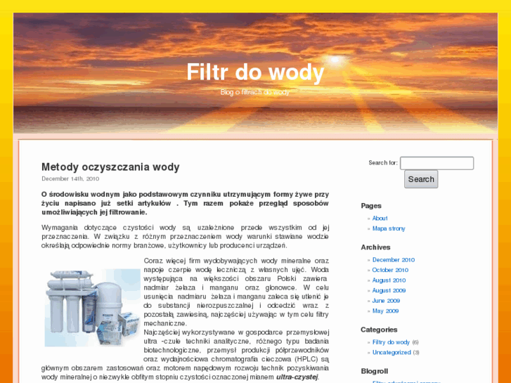 www.filtrdowody.com