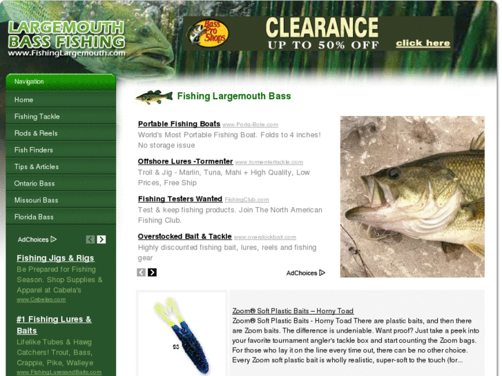 www.fishinglargemouth.com