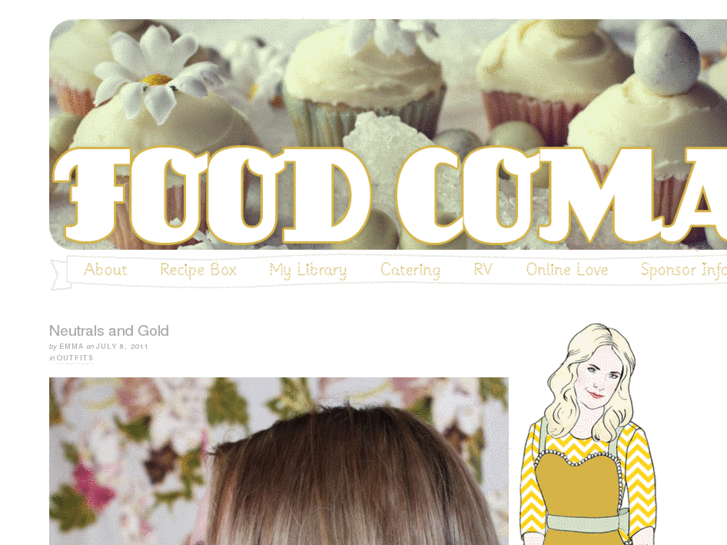 www.foodcomablog.com