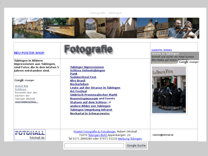 www.fotografie-tuebingen.de