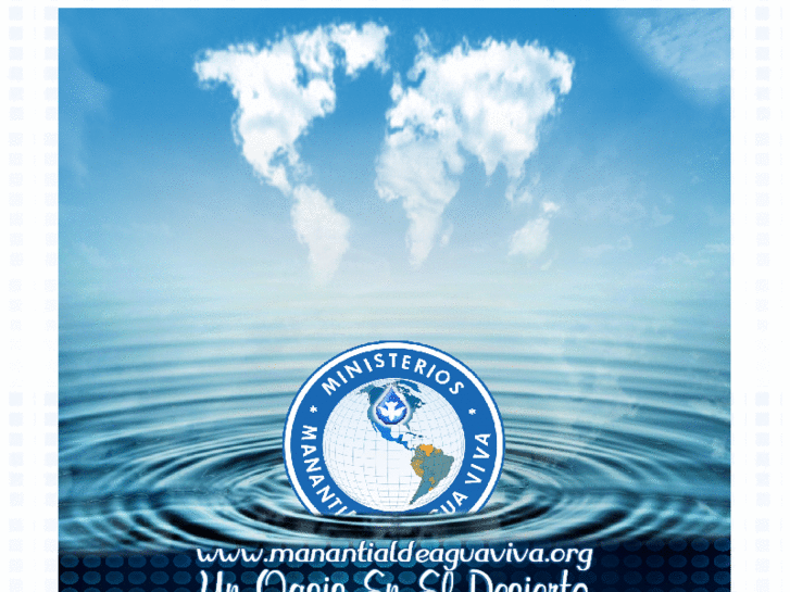 www.fountainoflivingwater.org
