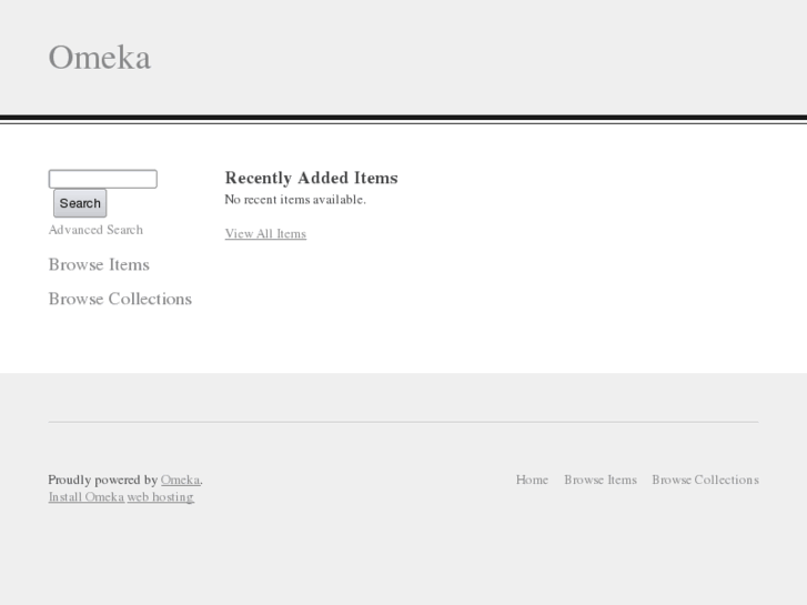 www.freesheet.info