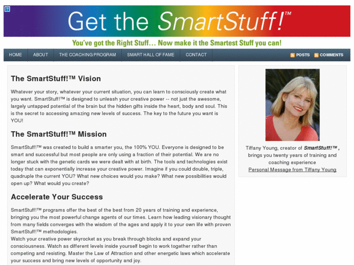 www.getthesmartstuff.com