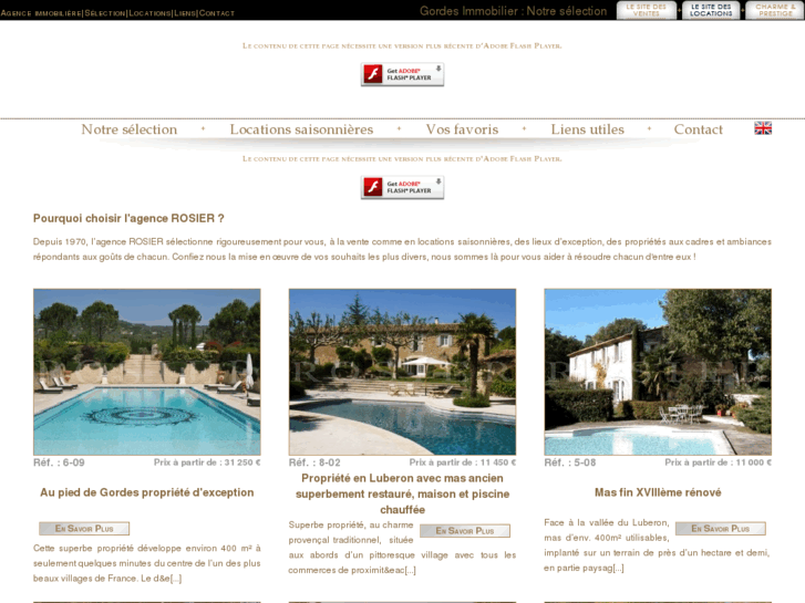 www.gordes-immobilier.com