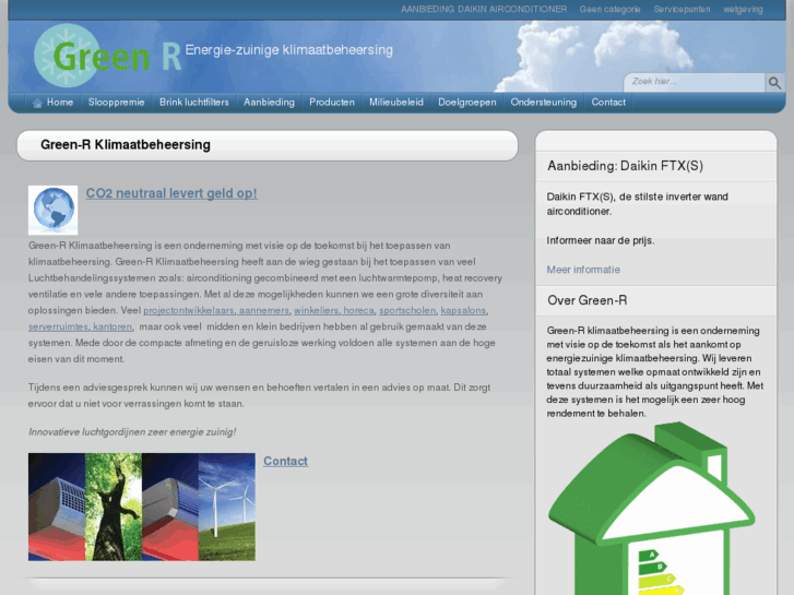 www.green-r.nl