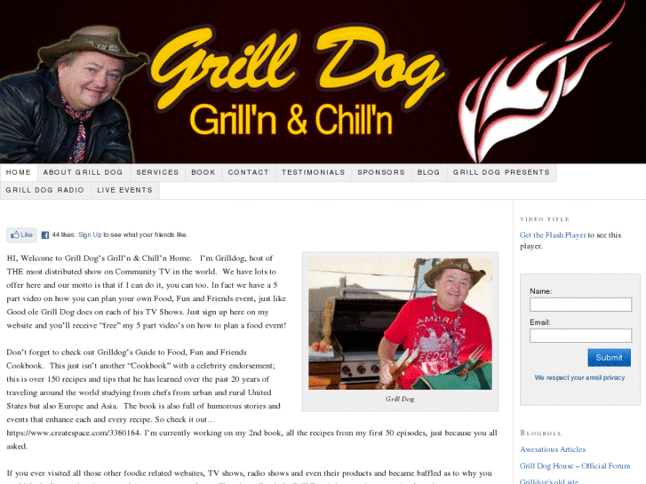 www.grilldog.com