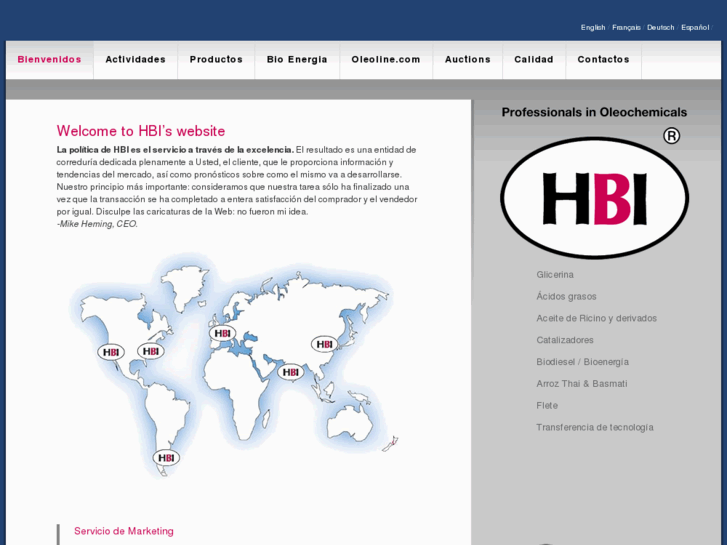 www.hbint.es