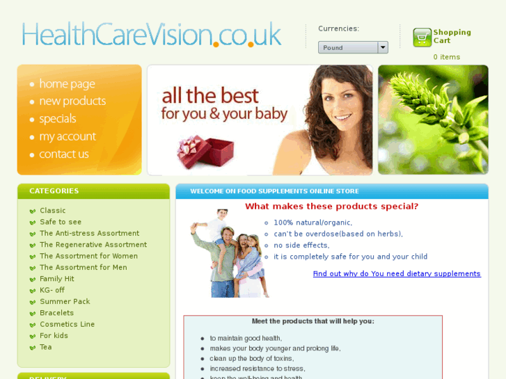 www.healthcarevision.co.uk