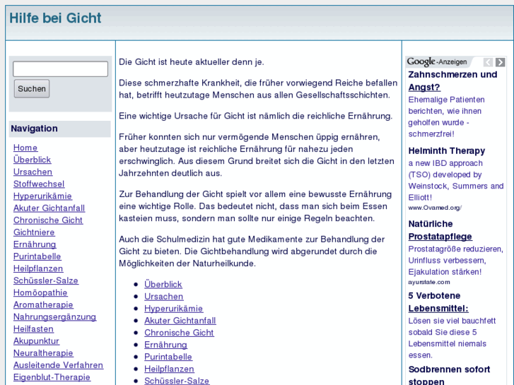 www.hilfe-bei-gicht.de