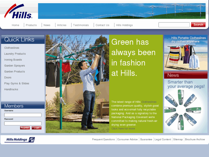 www.hills.com.au