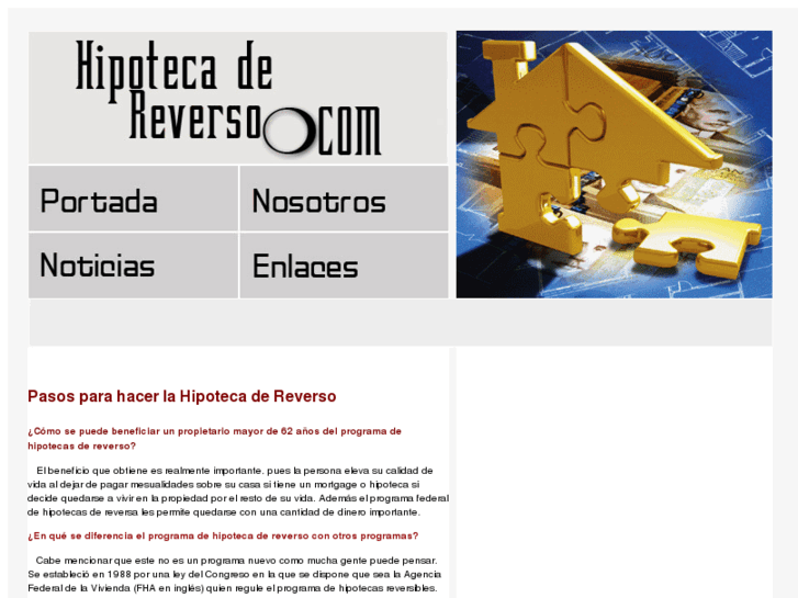 www.hipotecadereverso.com