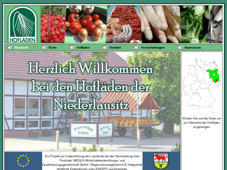 www.hoflaeden.com