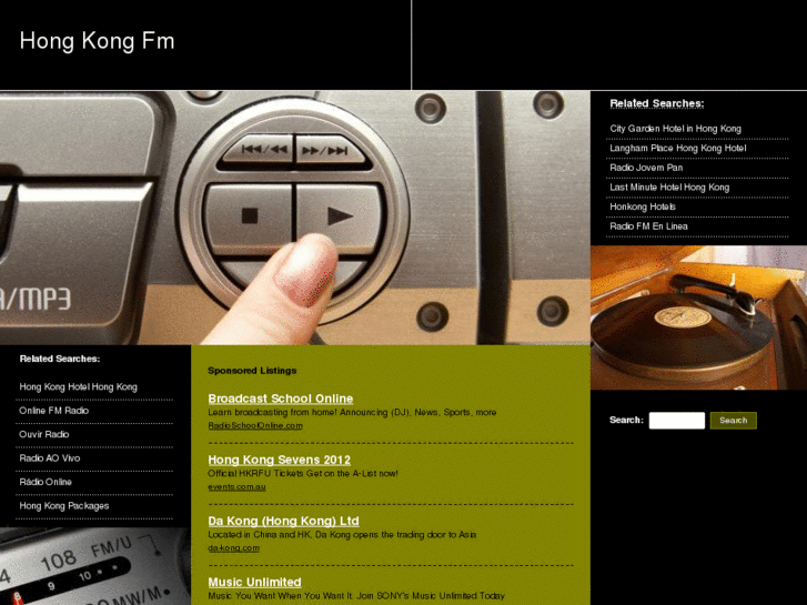 www.hongkongfm.com